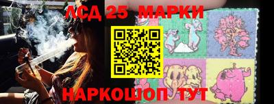 СК Обь