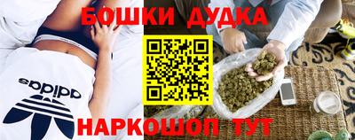 PSILOCYBIN Нягань