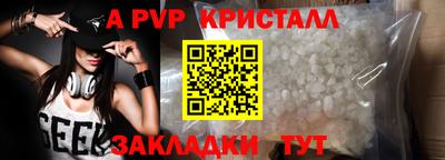 СК Обь